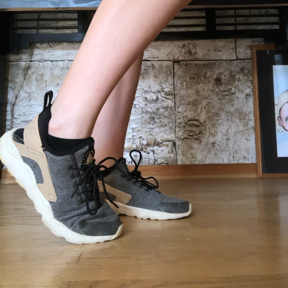 Nike Huarache